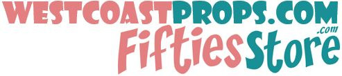 WestCoastProps.com